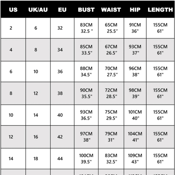 Mint Blue, V Neck, Sleeveless, Strapless, Draped Beads, Sequined Merm… - Picture 5 of 11